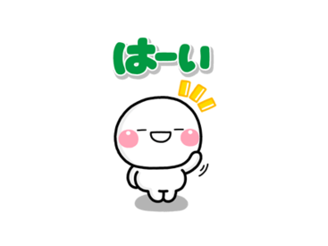 しろまる×セブン-イレブン