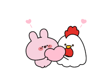 あさみみちゃん × ローソン