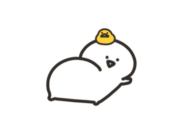 動く♪♪お文具さん