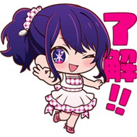 【推しの子】×セブン‐イレブン