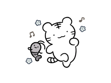 にとりささみ×Yahoo!ニュース