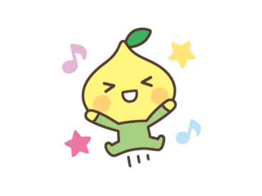 【毎日使える♪】ピットくん