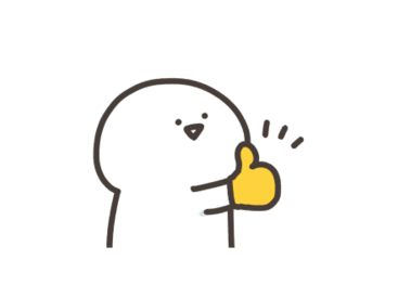 アレンジできる★お文具さん × LINEMO