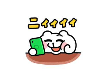 ちみたん ＆ LINEマンガ