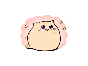 にわねこ ＆ LINEマンガ