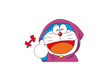 のび太の絵世界物語 | dポイントクラブ