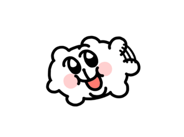 【無料】ちみたん × LINEMO