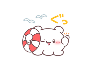 らぶいーず × LINE NEWS