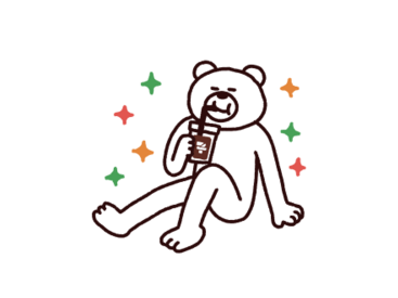 けたくま×セブン‐イレブン