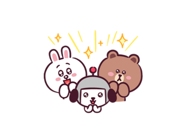 ブラウン＆けんさく×NatureBank