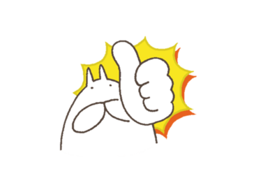 ねこタイツ ＆ LINEマンガ