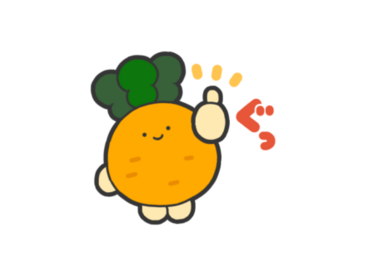 べじまる ＆ LINEマンガ
