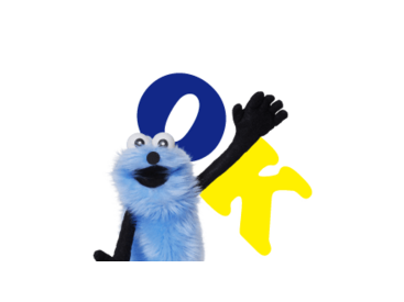 パペットスンスン×ジーユー