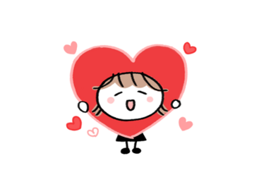 【無料】ミルクティー女子 × LINEギフト