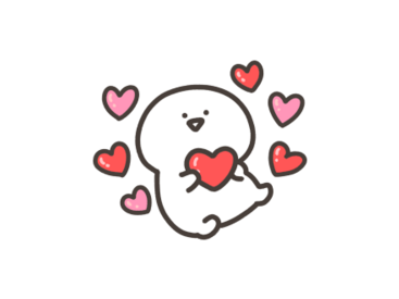 お文具さん×LINEショッピング