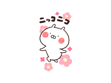 うさまる×セブン‐イレブン