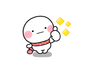 冬＆年末年始のやさしい敬語♡しろまる