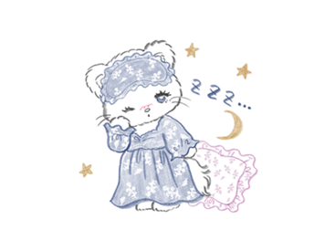 NAPPY×tu-hacciコラボ