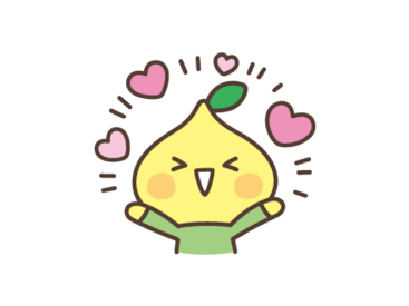 【無料】毎日使える！ピットくん★