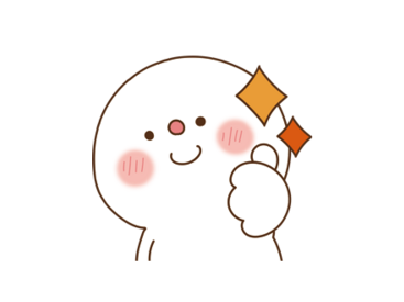 【無料】だいふく×WAON POINT​