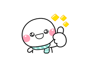 【無料】しろまる × LINEスマート通知