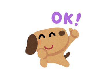 いらすとや × LINE NEWS