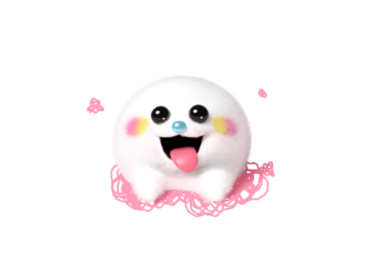 ワピィ