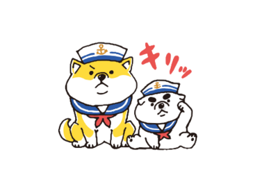 【無料】しばんばん × 選べるニュース