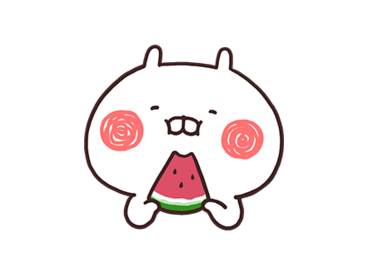 【無料】うさまる×WAON POINT