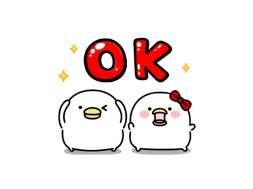 【無料】うるせぇトリ × LINE NEWS