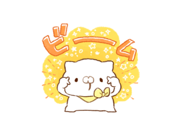【無料】こどもにゃんこ × 選べるニュース
