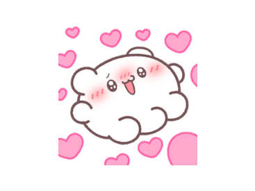 【無料】らぶいーず♡毎日使える♪敬語