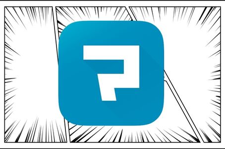 無料連載を曜日ごとに更新、雑誌感覚で楽しめるマンガアプリ「マンガボックス」