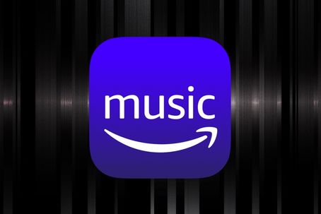 プライム会員は年額プランがお得になる「Amazon Music Unlimited」