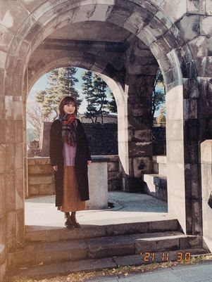 1998 Camで編集した画像