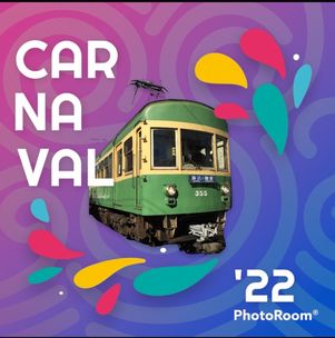 PhotoRoomで切り抜きして加工した画像