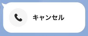 相手の画面