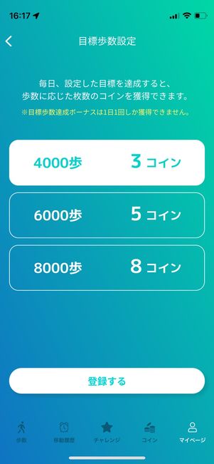 アルコイン