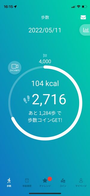 アルコイン