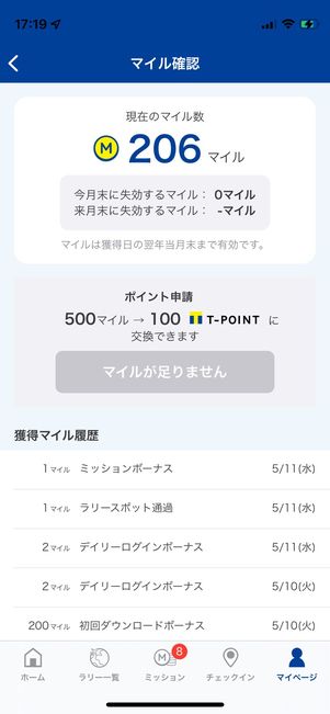 Tヘルスケア