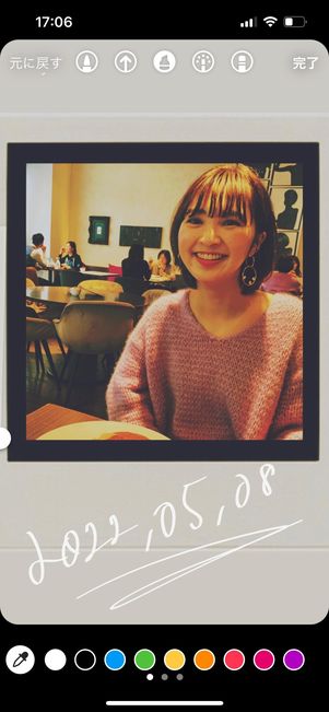 PicsArt