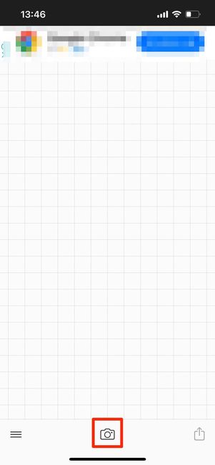色んな種類のフォントを使うならPhonto