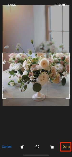 Grid-it