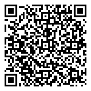 PayPayカード公式サイト QRコード