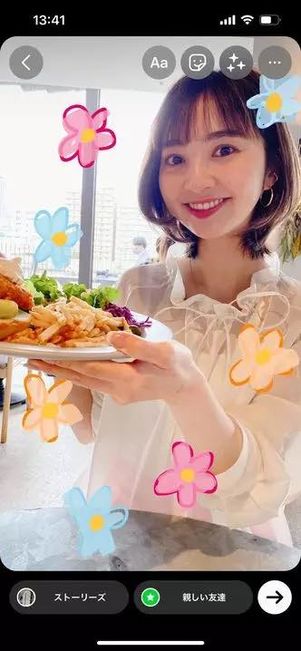 加工