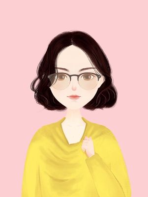 meitu