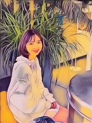 PicsArt
