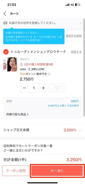 次へ進む