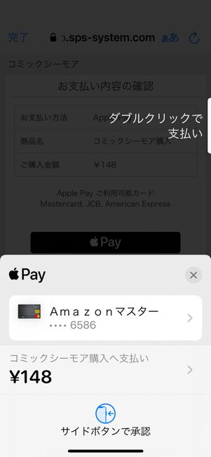 Apple Pay