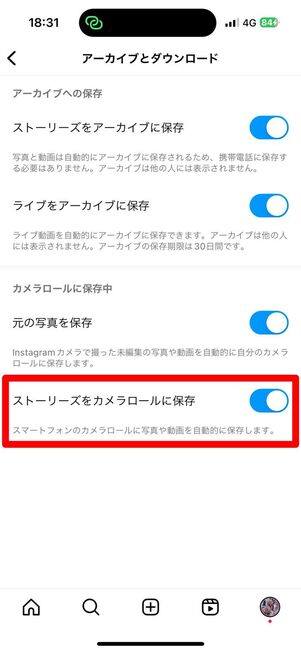 (02)